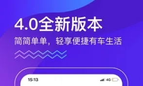 ��������2026�ٷ�����