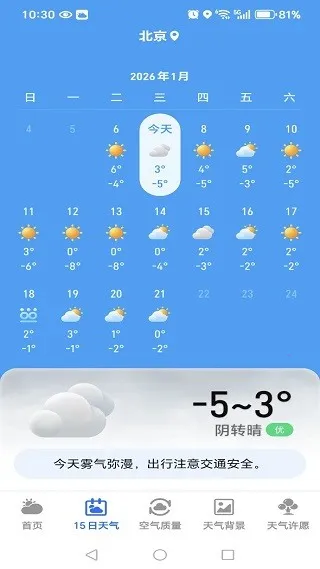 5G��֪����2026�ٷ�����