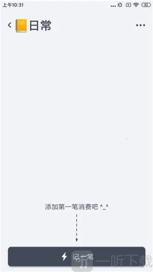 ������������ֻ���