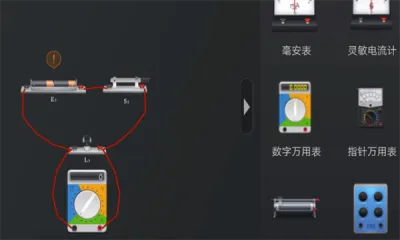 nb����ʵ����
