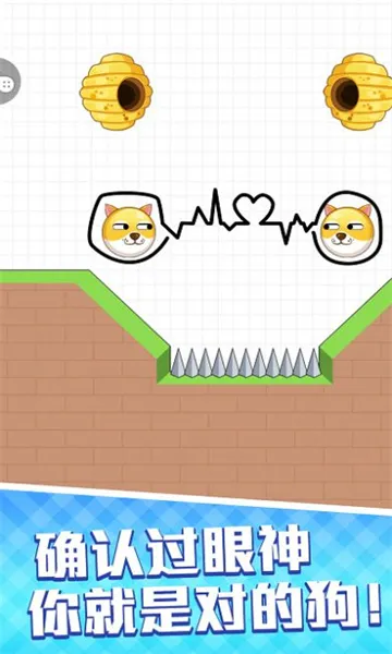 ����Ҳ���