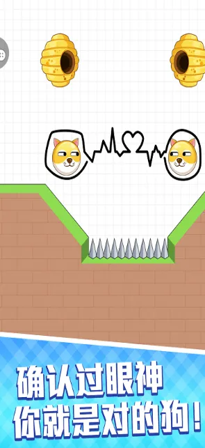 ����Ҳ���