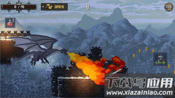 �������氲׿���ֻ���