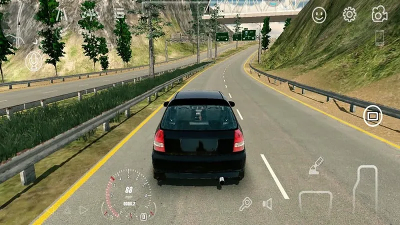 �ֶ���ͣ�����µ�RS7ģ��2026�ٷ����°汾