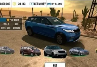 �ֶ���ͣ�����µ�RS7ģ��2026�ٷ����°汾