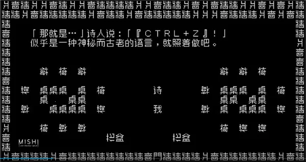 ������Ϸ2026�ٷ�����