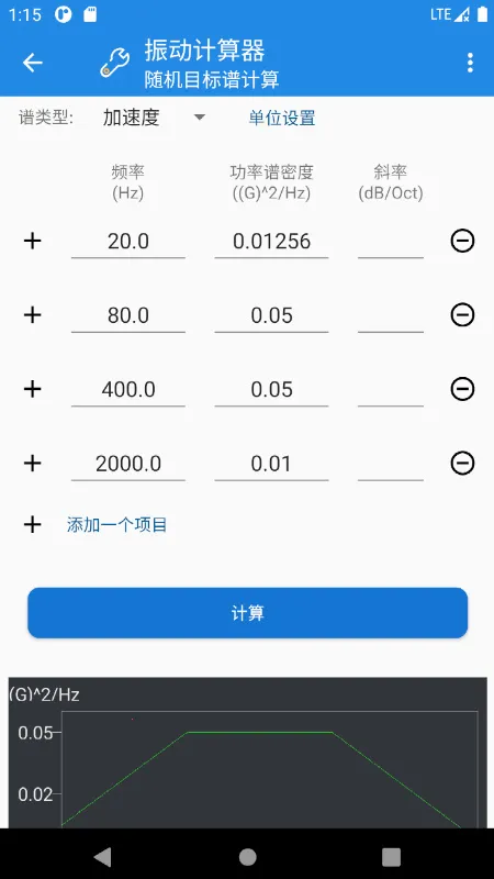 �񶯼�����