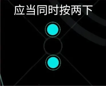 notanote���������ֻ���