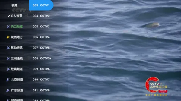 ����Ӱ��TV����2026�ٷ�����