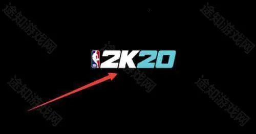 nba2k20������ذ�׿���ֻ���