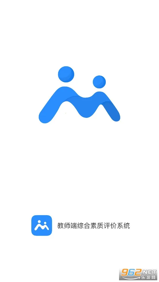 ������ʦ��
