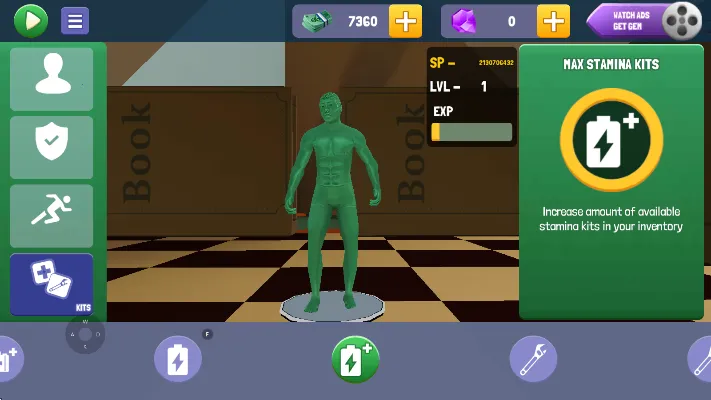 ��߱�С��2026�ٷ�����