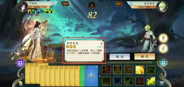 ����Ҫ��2026�ٷ����°汾