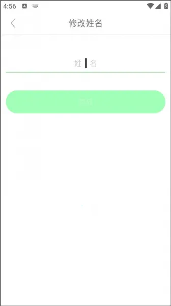 ҽ����