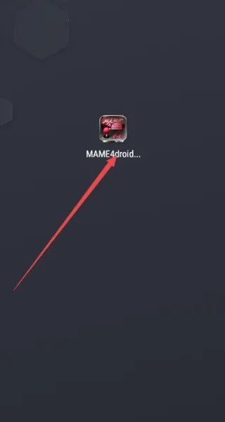 MAMEģ����