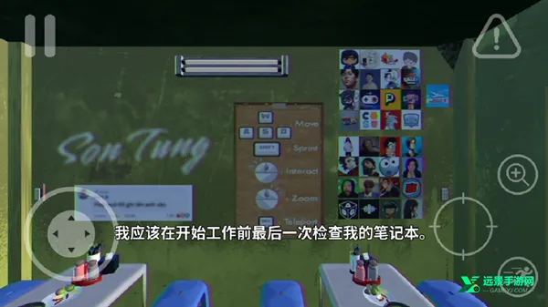 Խ�Ϻӷ۵�2026���°汾