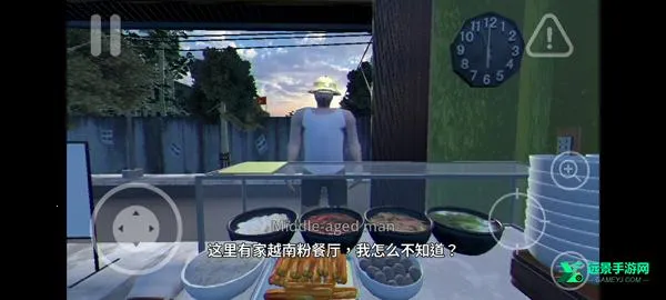 Խ�Ϻӷ۵�2026���°汾