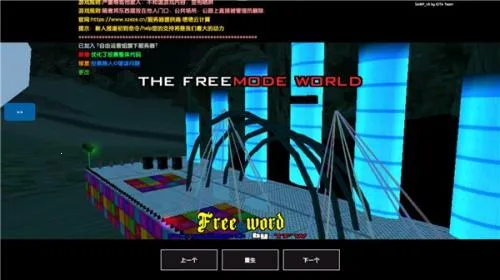 samp������