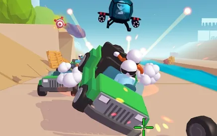 �ֿ�ǹս2026�ٷ�����