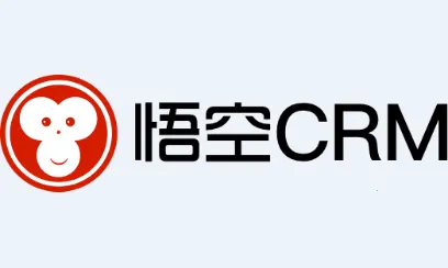 ���CRM
