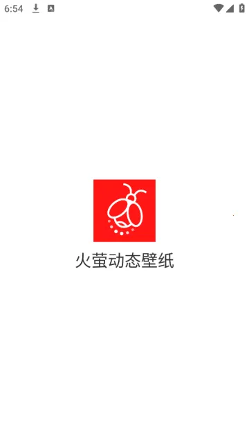 ��ө��̬��ֽ2026�ٷ����°汾