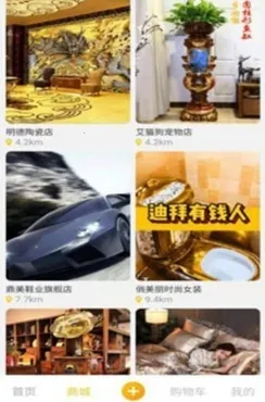 �����Ͱ�2026�ٷ�����