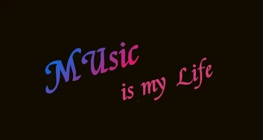 DJ���������ʦ��׿���ֻ���