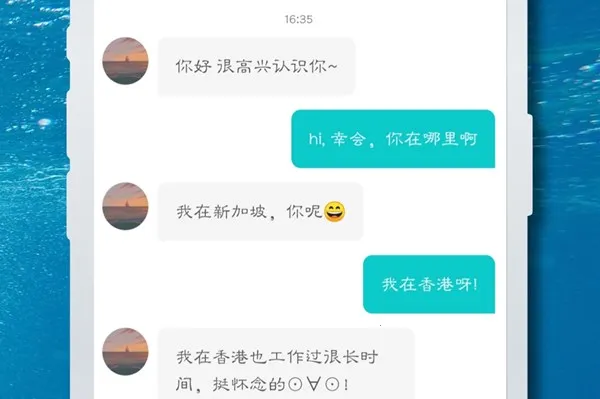 ����Ư��ƿ2026�ٷ����°汾