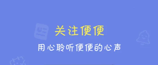 ����ô
