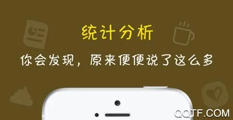 ����ô
