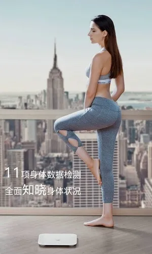 ��ҫ��֬��2026���°汾