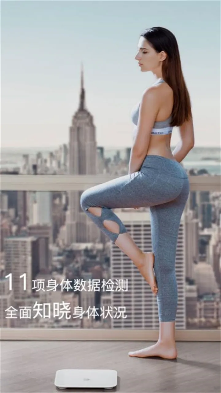 ��ҫ��֬��2026���°汾