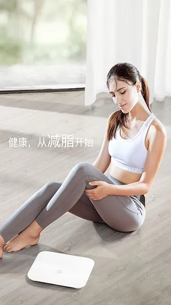 ��ҫ��֬��2026���°汾