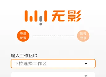 ��Ӱ�����ռ�2026���ذ�װ