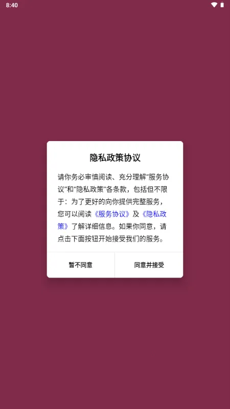 ��gogo����