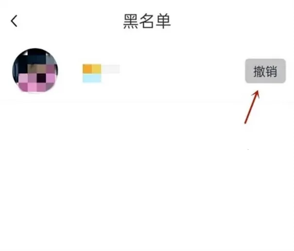 ��CP2026�ٷ����°汾