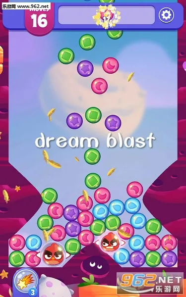 Dream Blast��׿���ֻ���