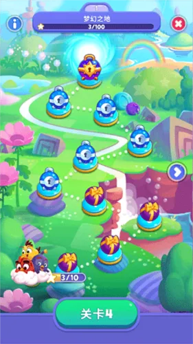 Dream Blast��׿���ֻ���