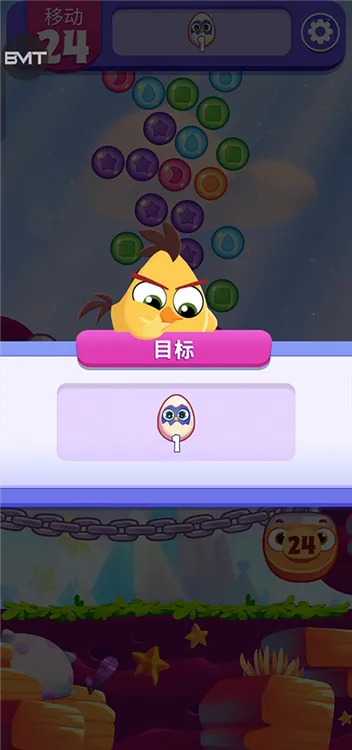 Dream Blast��׿���ֻ���