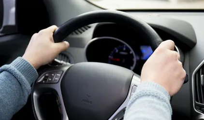 ����ѧ��2026�ٷ�����