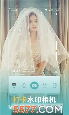 ÿ�մ������׿���ֻ���