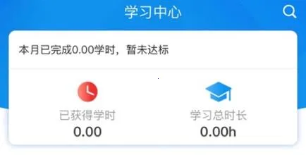 ����ְ��2026�ٷ�����
