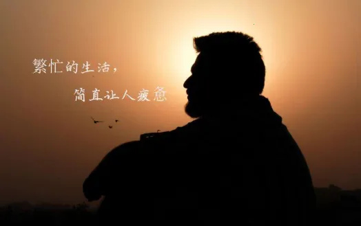 ���䱸��¼