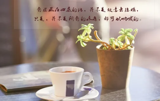 ���䱸��¼