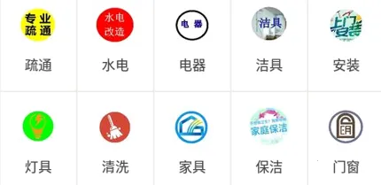 �Ҽ���2026���°汾