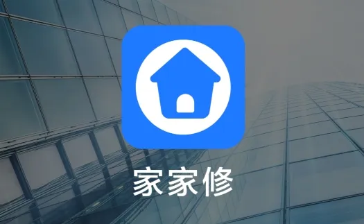 �Ҽ���2026���°汾