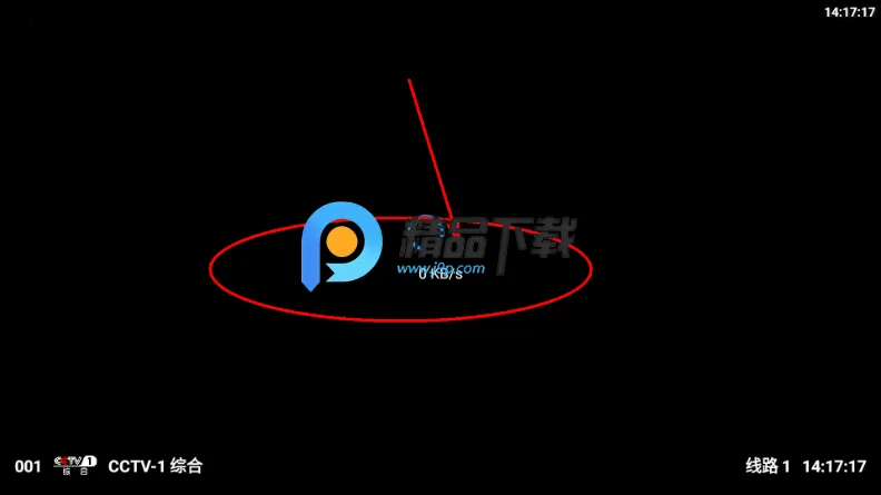 ����ӰԺTV����2026���ذ�װ