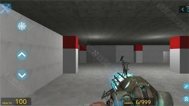 gmod��ֲ��