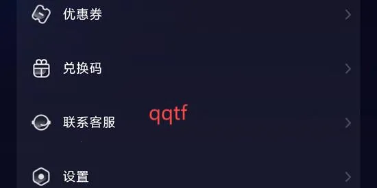 YES����