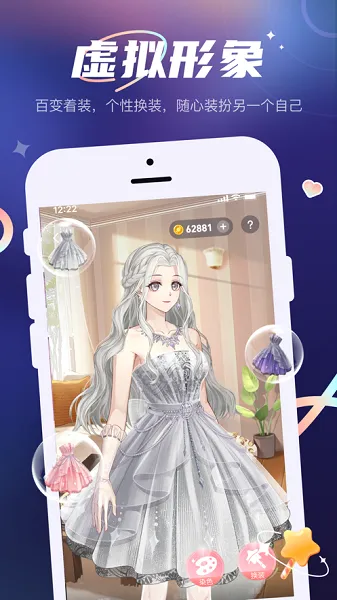 YES����